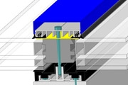 Energiesparprofil